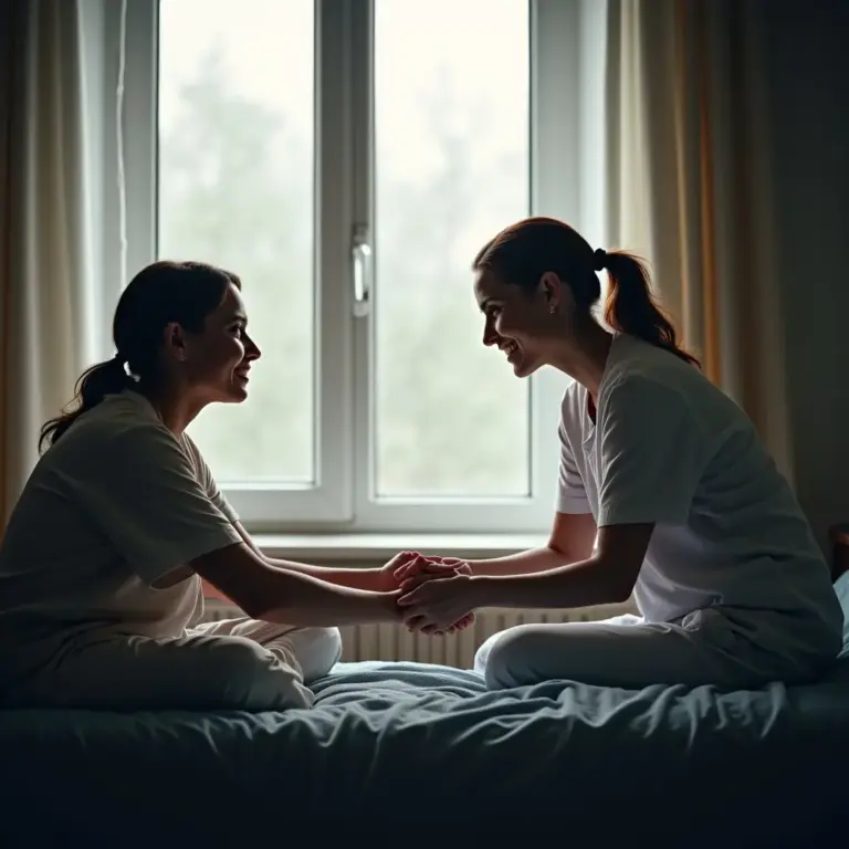 면역력 증진을 위한 록피드 면역의 비밀: 전문가 리뷰