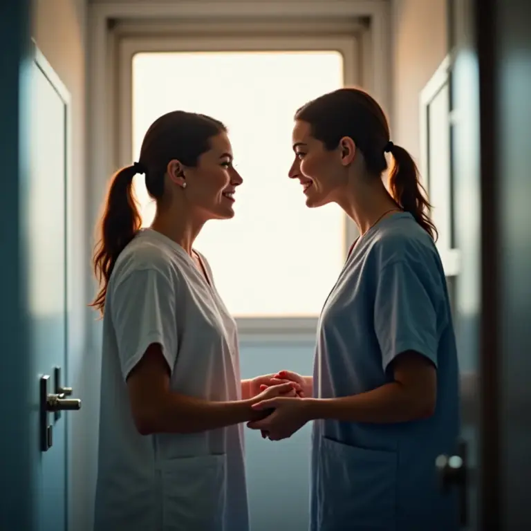 면역력 증진 면역력 높이는 제품: 록피드의 혁신적 접근