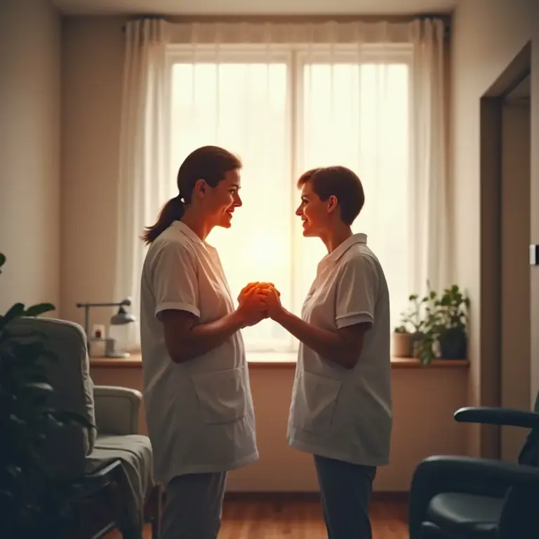 면역 영양제 면역력 높이는 제품: 전문가의 조언과 활용법