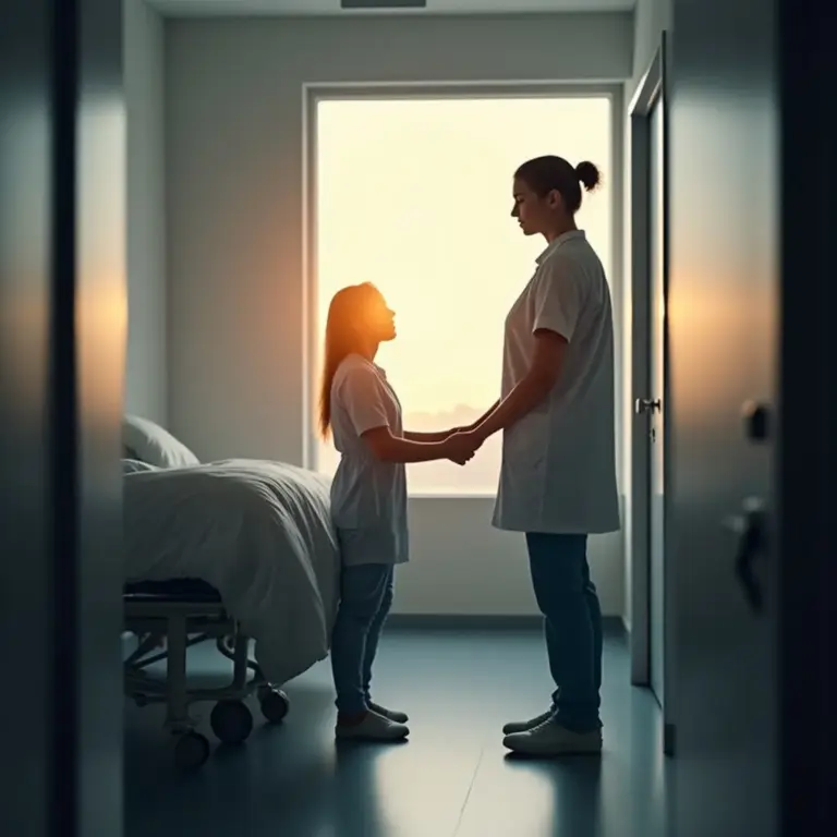 면역식품 면역력 높이는 제품: 록피드로 건강을 되찾다