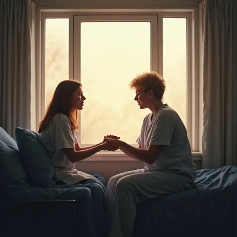 면역 다당체 면역력 높이는 제품 완벽가이드: 록피드의 힘