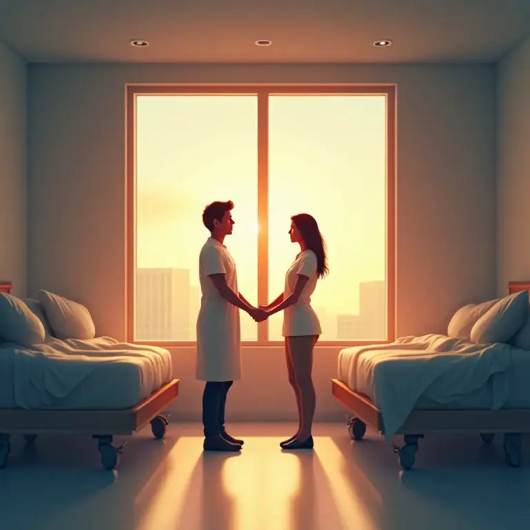 대상포진 면역질환 면역력 향상 제품 선택 기준 완벽가이드: 전문가가 알려주는 활용법