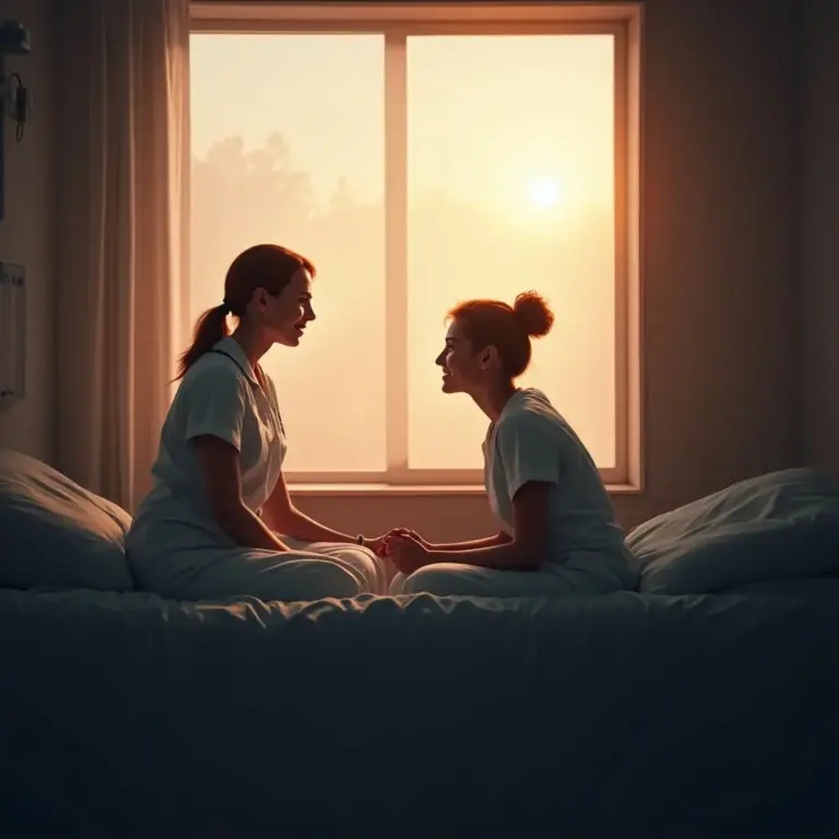 대상포진 면역력 높이기 면역력 향상 제품 선택 기준 완벽가이드