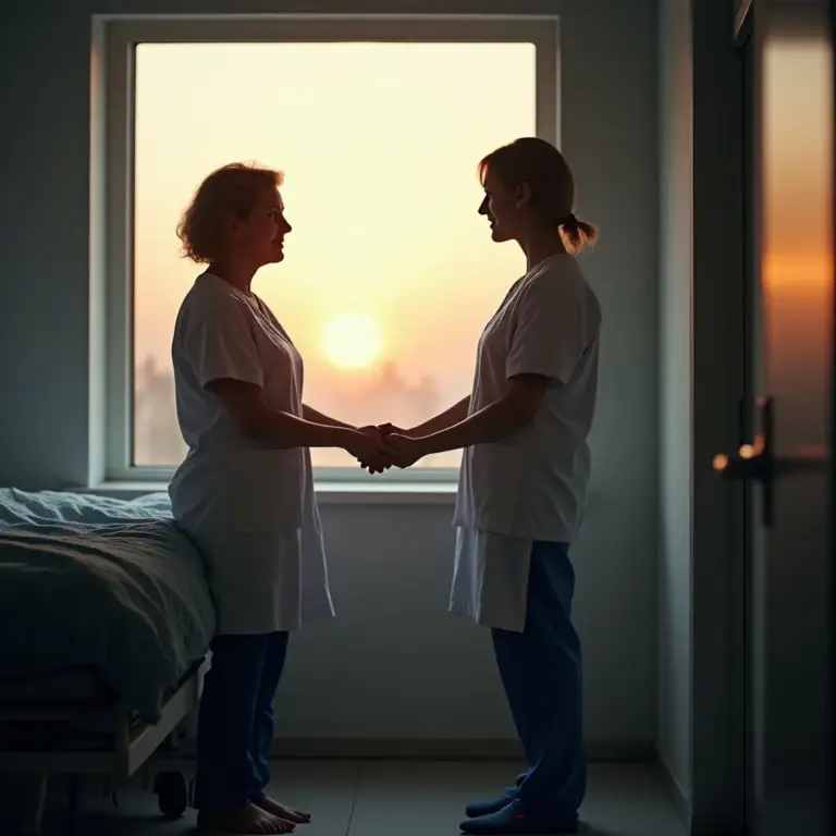 대상포진 치료 면역력 향상 제품 선택 기준 완벽가이드