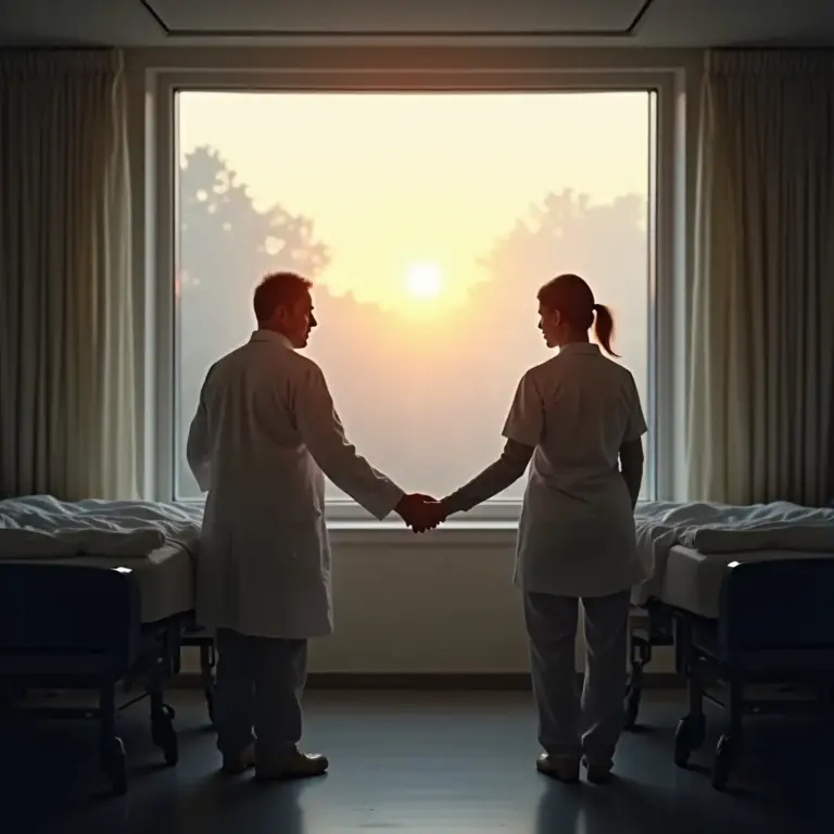 코면역력 면역력 높이는 제품 완벽가이드: 록피드와 함께하는 면역력 개선