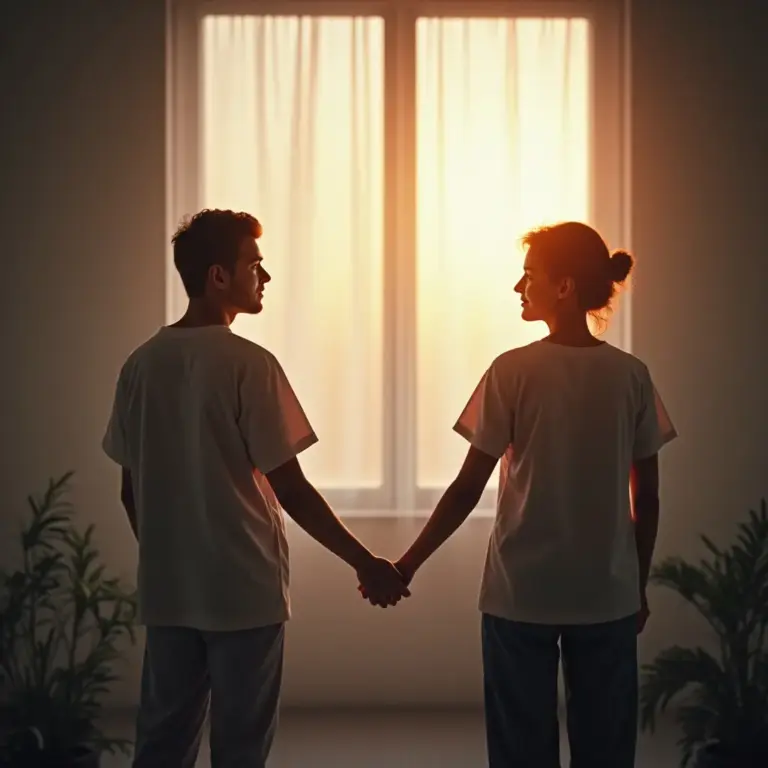 면역력 향상 제품 선택 기준: 전문가가 알려주는 록피드의 놀라운 효과