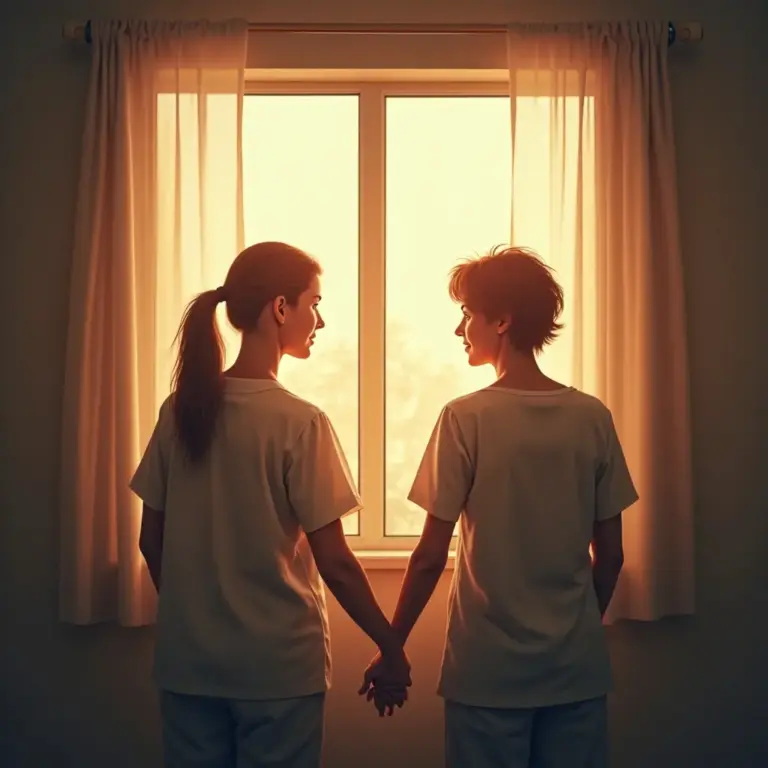 원기회복 면역력 높이는 제품 선택기준: 록피드 면역 리뷰