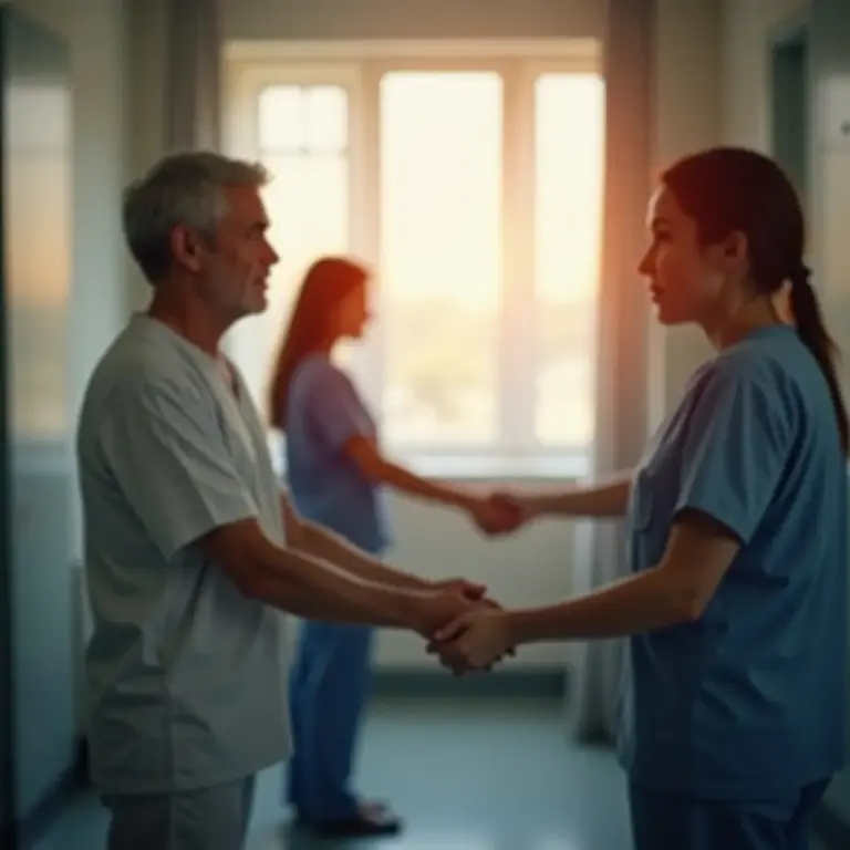 염증영양제 면역력 향상 제품 선택 기준 완벽가이드: 전문가가 알려주는 활용법