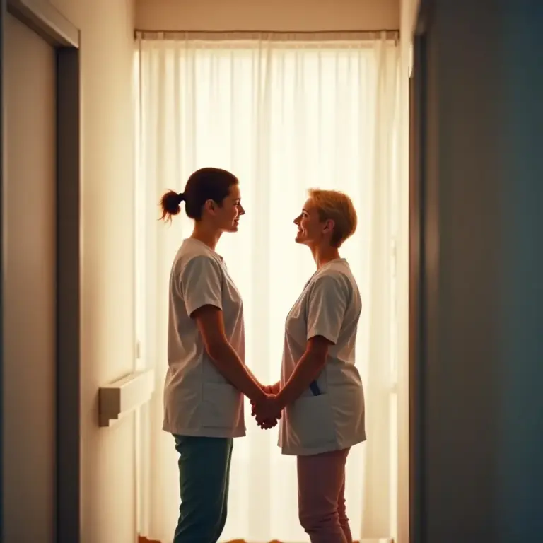 면역력에 좋은 영양제 면역력 향상 제품 선택 기준 완벽가이드