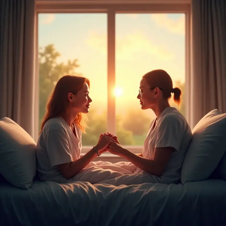 면역력 높이는 방법 면역력 높이는 제품: 록피드의 혁신적인 면역 조절