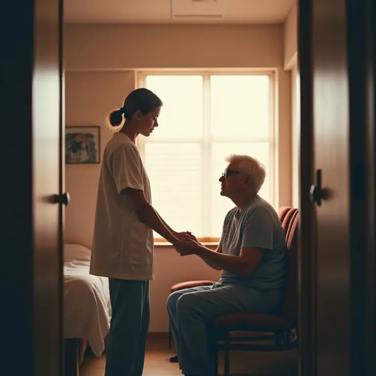 만성피로 증후군 면역력 향상 제품 선택 기준 완벽가이드: 전문가가 알려주는 록피드 활용법