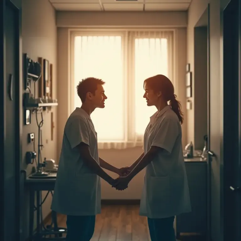 면역력 영양제 면역력 높이는 제품: 경험담과 공신력으로 신뢰를 쌓다