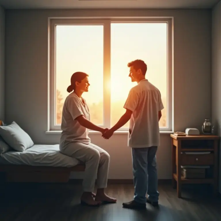 면역력 높이는 영양제: 록피드의 놀라운 효과