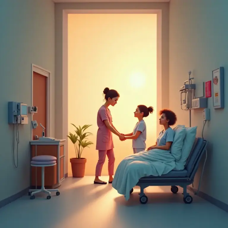 만성피로 증상에 좋은 제품 선택기준: 전문가 리뷰