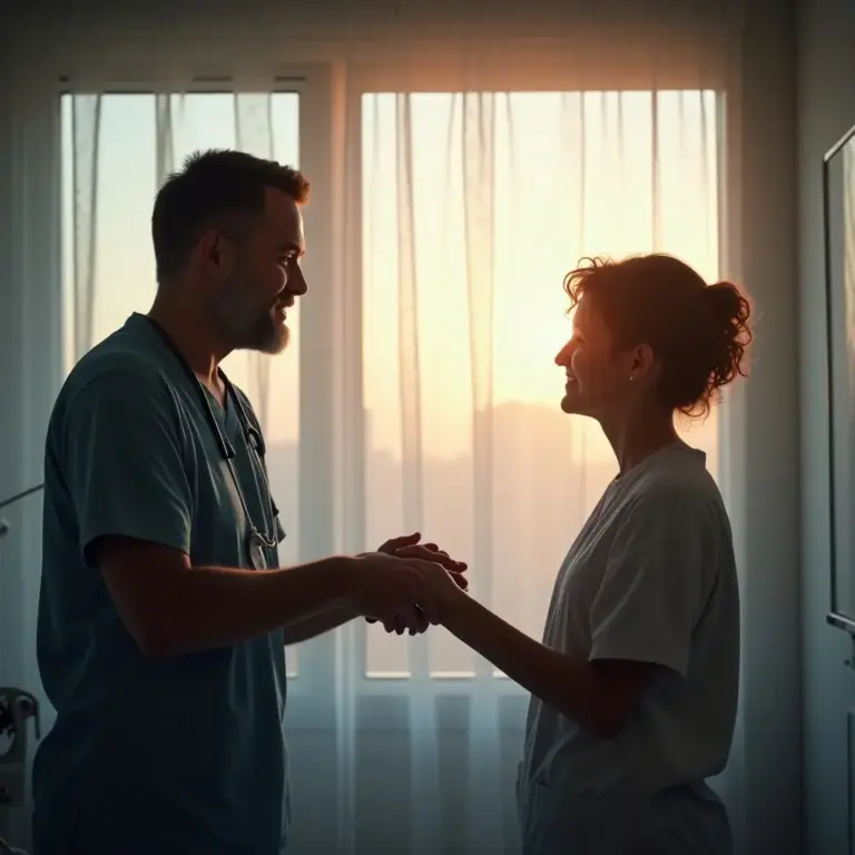 면역에 좋은 영양제 면역력 향상 제품 선택 기준: 최상의 선택으로 건강을 지키세요