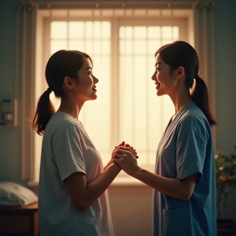 면역력 강화 면역력 높이는 제품 선택기준과 실제 경험담