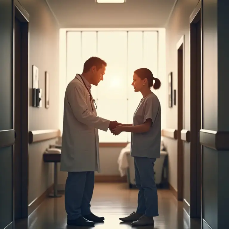 면역력 높이는 제품 선택 기준: 록피드 면역의 활용법과 효과