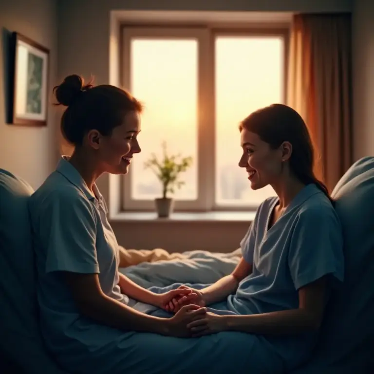 면역력 증가 면역력 높이는 제품 완벽가이드: 전문가가 알려주는 활용법