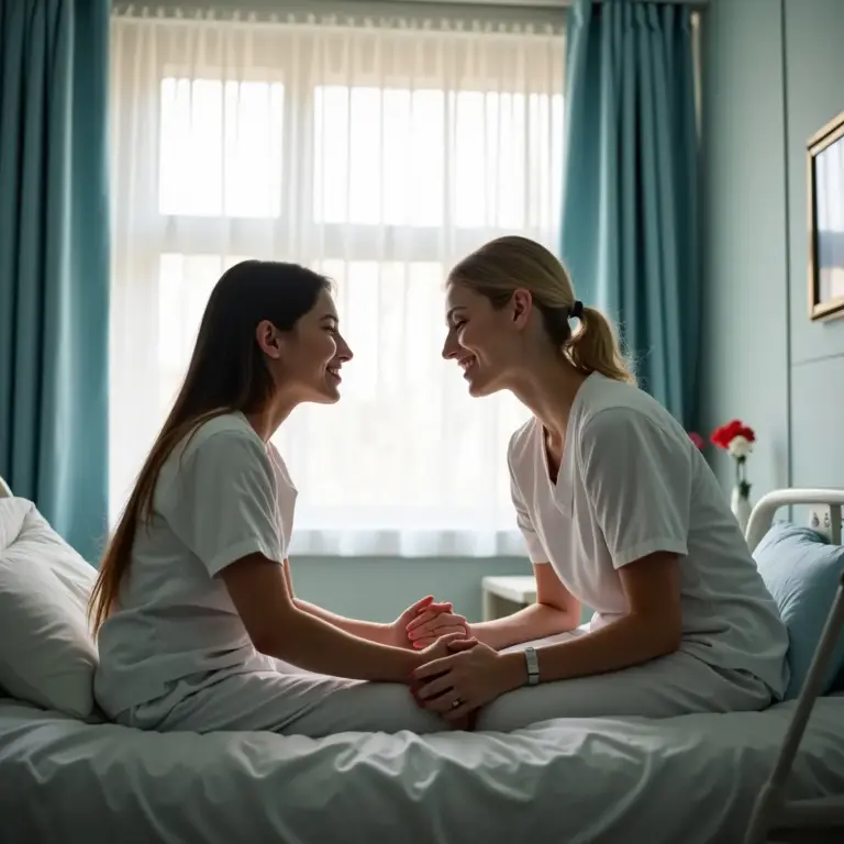 성인 면역력 영양제: 면역력 향상 제품 선택의 새로운 패러다임