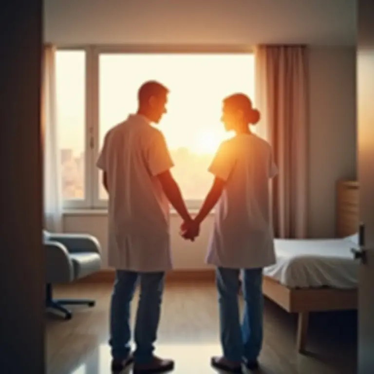 면역력 증강 면역력 높이는 제품 선택기준