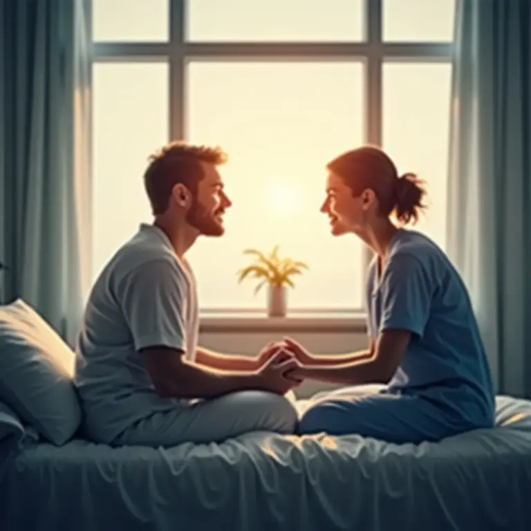 면역력 강화제 면역력 향상 제품 선택 기준: “록피드 면역”의 탁월한 선택