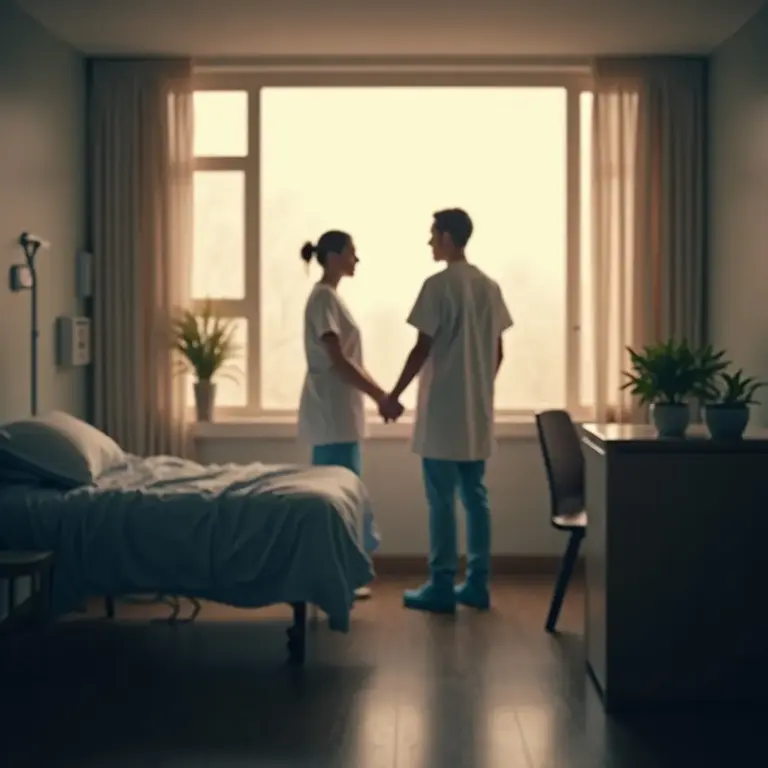 면역 강화제 면역력 높이는 제품: 록피드를 통한 면역력 회복 이야기