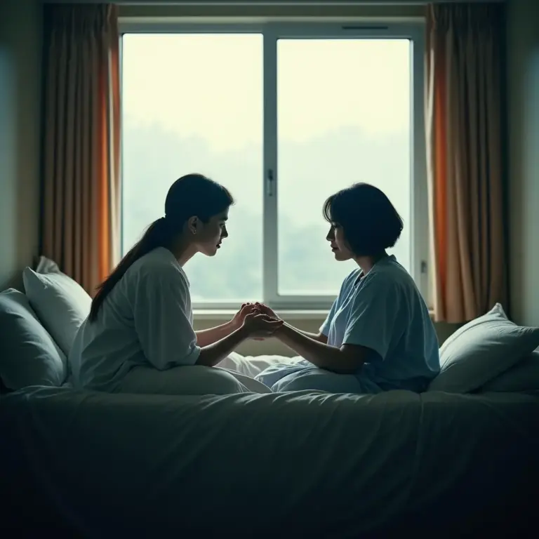 면역 건강기능식품 면역력 향상 제품 선택 기준 완벽 가이드: 전문가의 통찰력