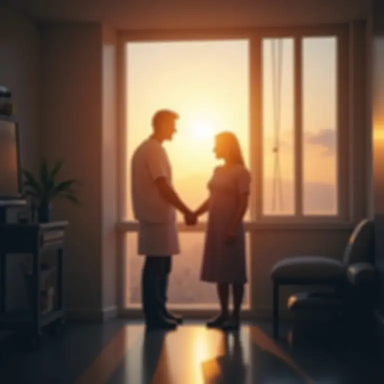 면역증진제 면역력 높이는 제품: 록피드 면역의 실제 효과와 신뢰성