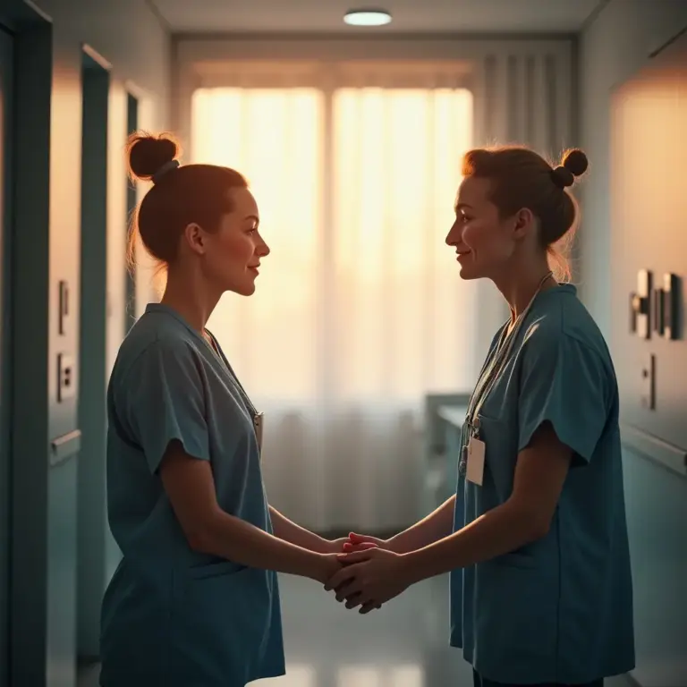 면역력 건강기능식품 면역력 향상 제품 선택 기준: 경험에서 찾은 신뢰의 이유