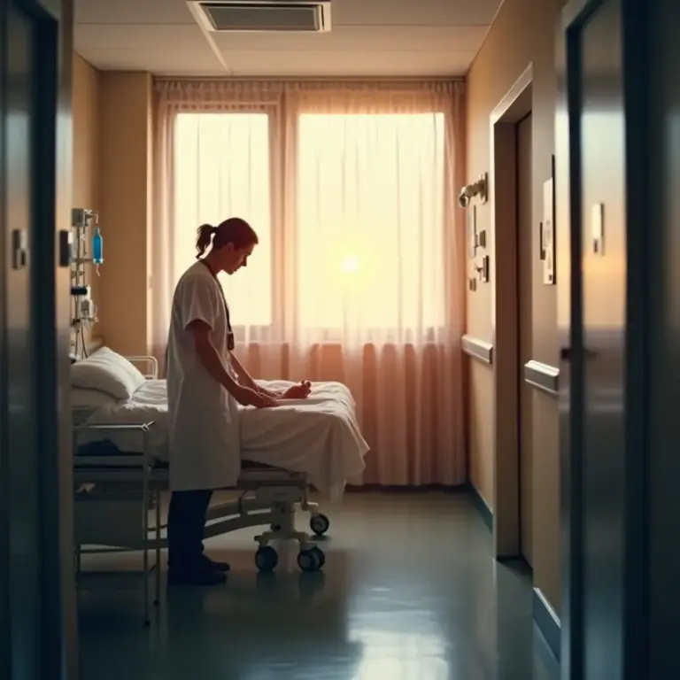 면역력 증강제 면역력 높이는 제품: 록피드의 면역 기능 개선 전략