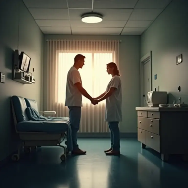 면역력 향상 제품 선택 기준: 전문가와 함께하는 록피드 리뷰