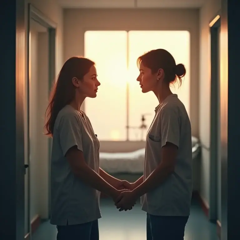 면역 증강제 면역력 높이는 제품 완벽가이드: 록피드 면역의 비밀