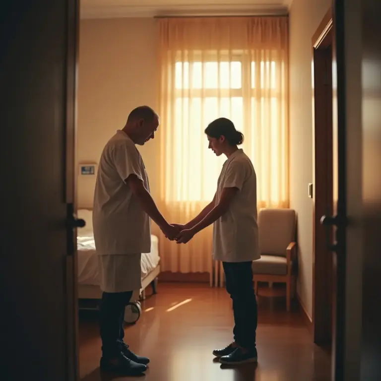 여성 면역력 영양제 면역력 향상 제품 선택 기준: 록피드의 놀라운 효과와 활용법