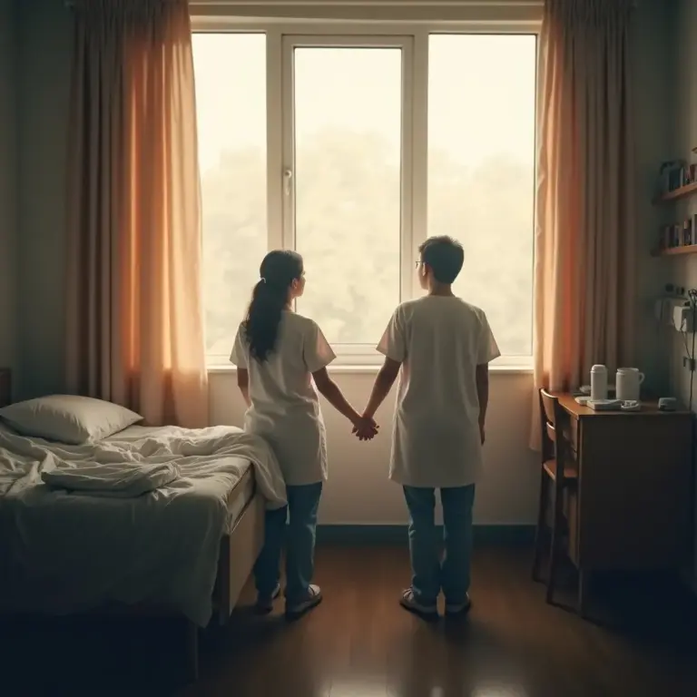 여성 갱년기 영양제 면역력 향상 제품 선택 기준