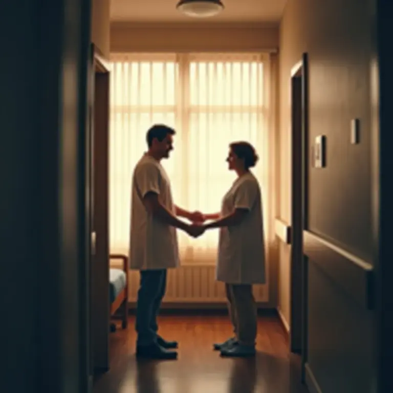 면역력 유산균 면역력 높이는 제품 완벽 가이드: 효과적인 사용법과 비교 분석