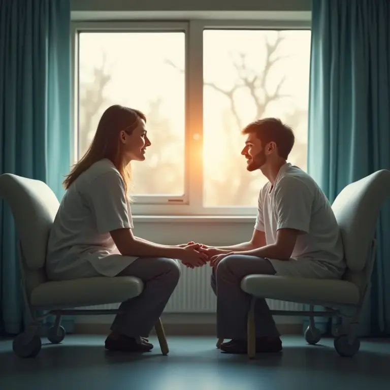 고함량 면역력 제품 면역력 향상 제품 선택 기준: 록피드 면역 경험담