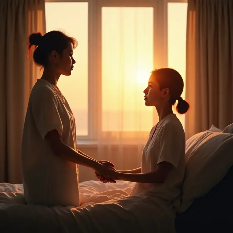 항염 영양제 면역력 높이는 제품: 신뢰할 수 있는 선택 가이드