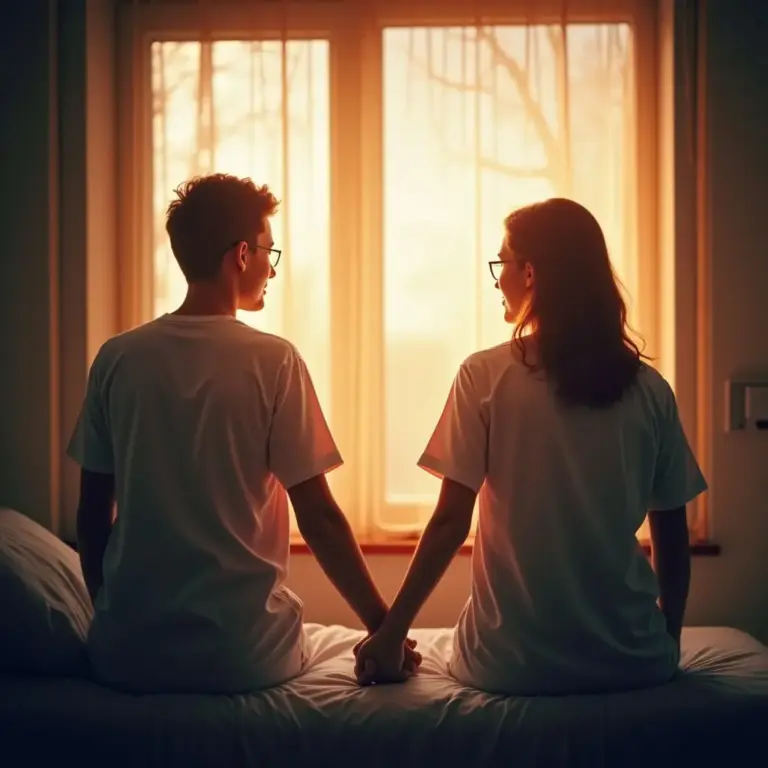 폐렴 영양제 면역력 높이는 제품 완벽가이드: 전문가가 알려주는 활용법