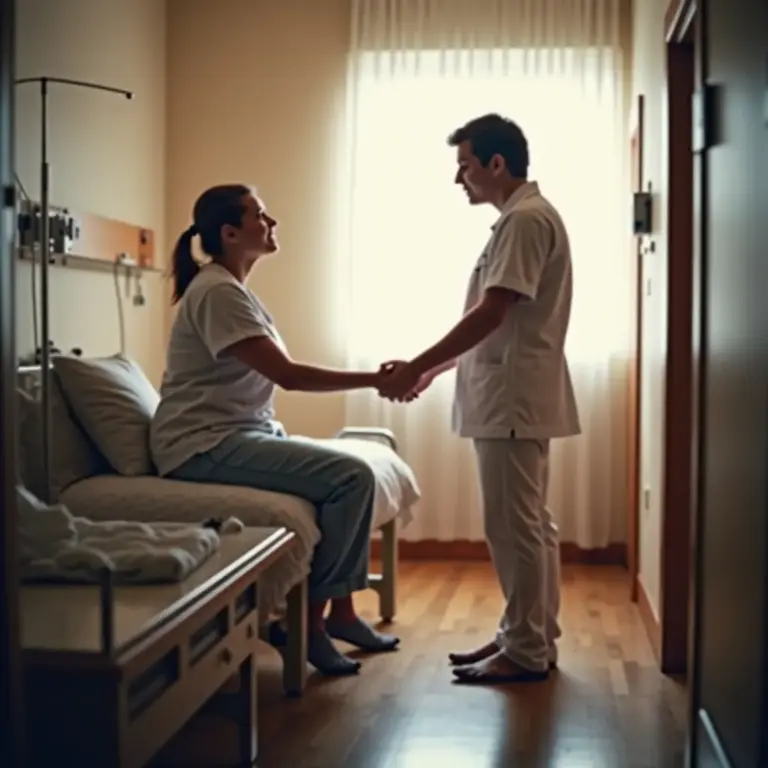 전립선 비대증 면역력 높이는 제품 완벽가이드: 전문가가 알려주는 활용법