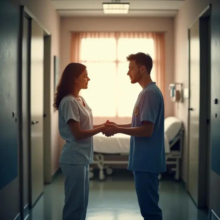 갑상선 면역력 높이는 제품 완벽가이드: 전문가가 알려주는 활용법