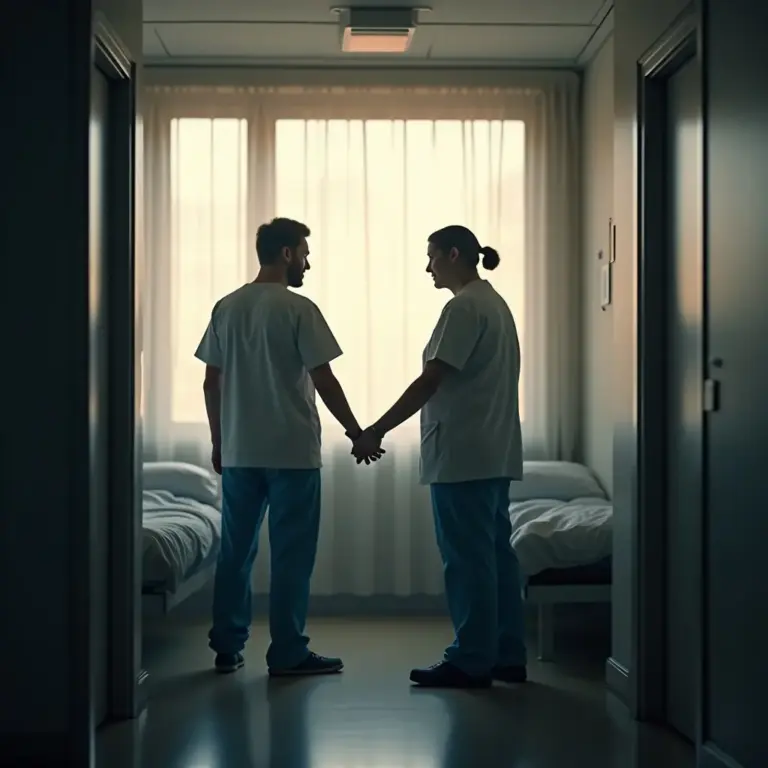 자가면역질환 면역력 높이는 제품 완벽가이드: 록피드 면역의 모든 것