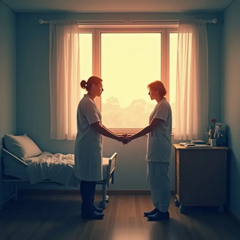 B형간염 면역력 높이는 제품 완벽가이드: 전문가가 알려주는 활용법