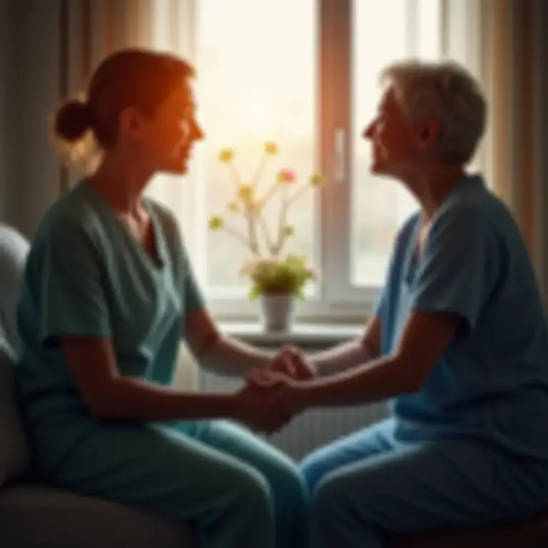 갑상선결절 면역력 높이는 제품: 전문가가 알려주는 리뷰와 활용법