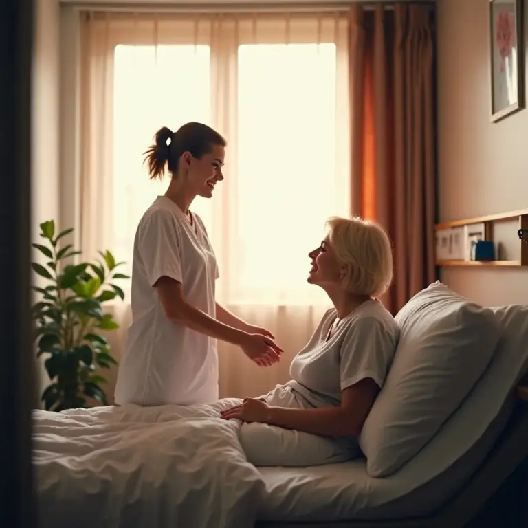 림프종 면역력 높이는 제품 완벽가이드: 전문가가 알려주는 활용법