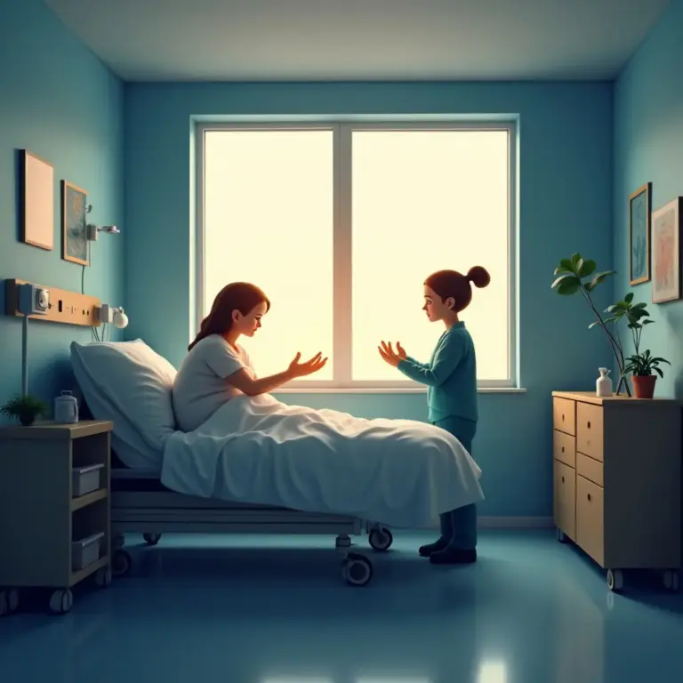 담낭암 면역력 높이는 제품 완벽가이드