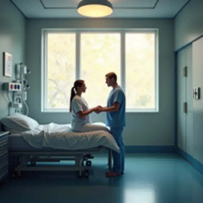 피부암 면역력 높이는 제품: 건강한 선택의 기준