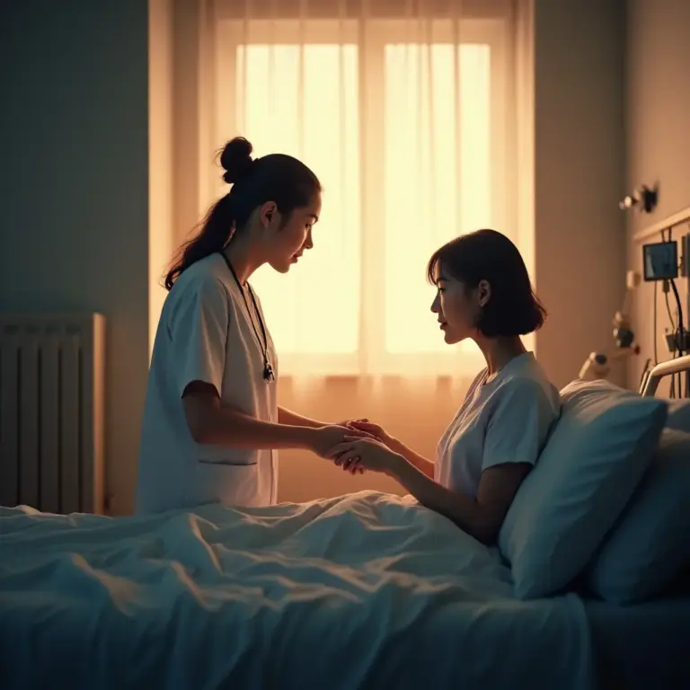 담도암 면역력 높이는 제품 완벽가이드: 전문가가 알려주는 활용법