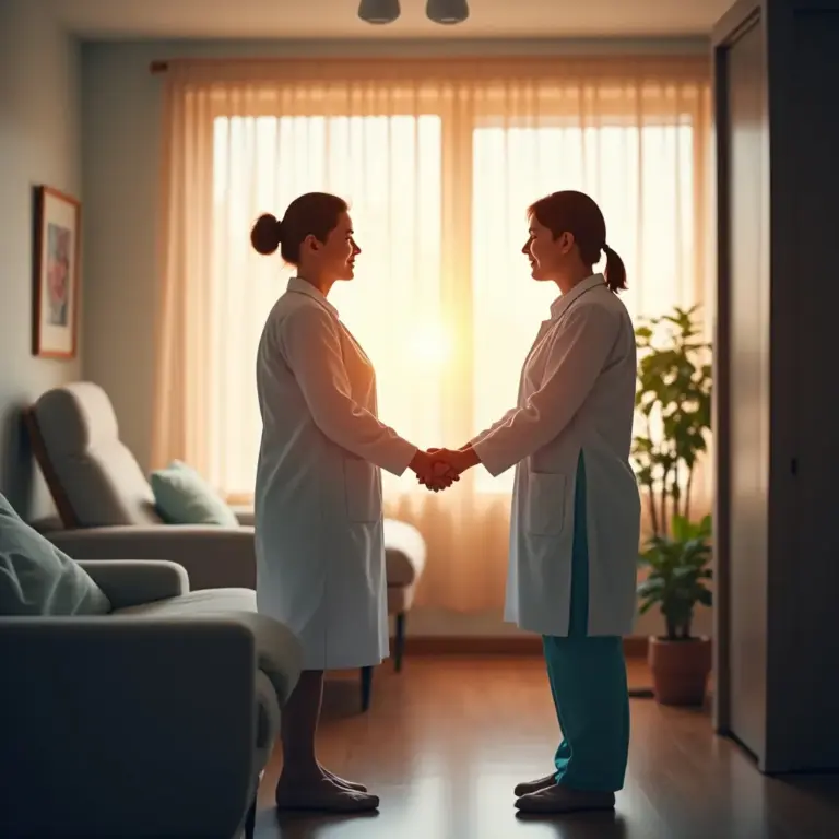 면역주사 면역력 높이는 제품 선택 가이드