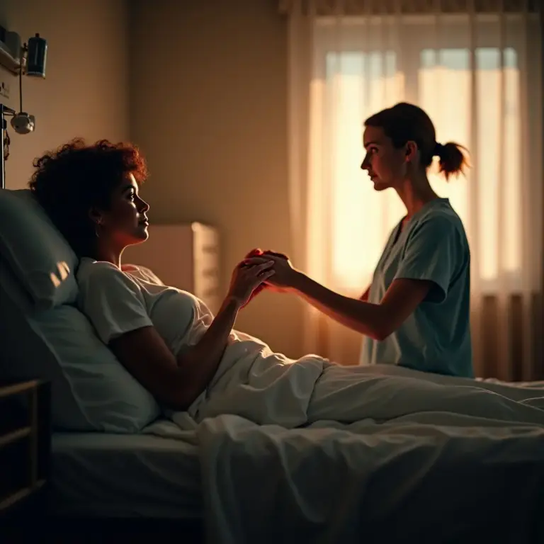 난소암 면역력 높이는 제품 완벽가이드: 전문가가 알려주는 활용법