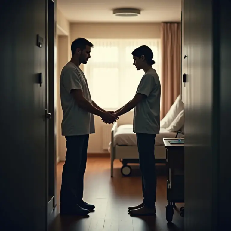 림프암 면역력 높이는 제품 완벽가이드: 전문가가 알려주는 활용법